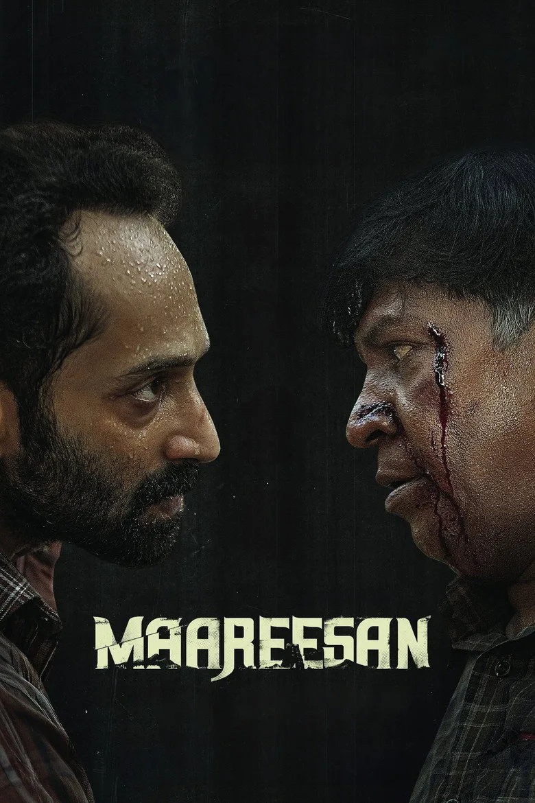 Dalavereci film afişi