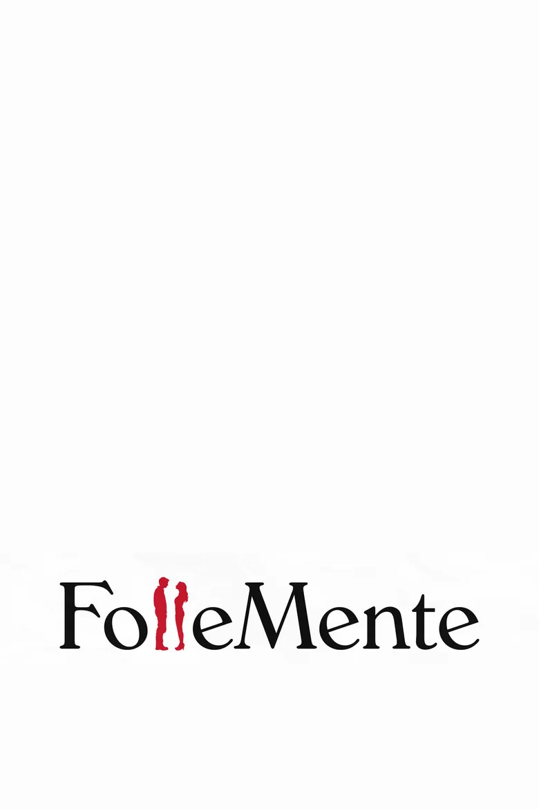 FolleMente film afişi