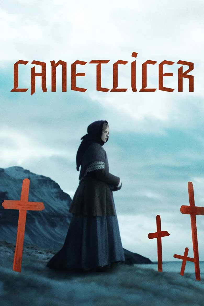 Lanetliler film afişi