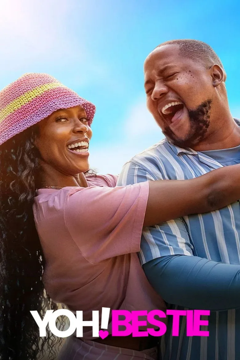 Yok Böyle Bir Aşk! film afişi