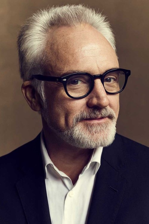 Bradley Whitford oyuncu fotoğrafı